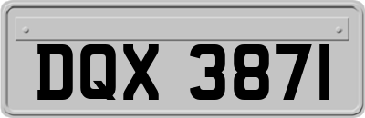 DQX3871