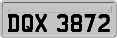 DQX3872