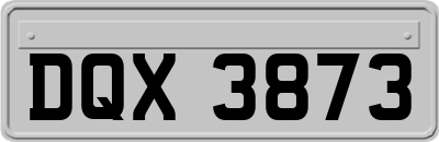 DQX3873