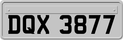 DQX3877