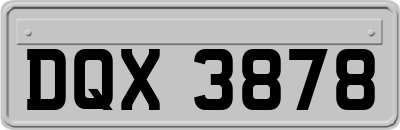 DQX3878