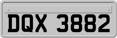 DQX3882