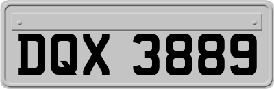 DQX3889