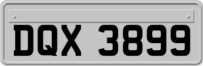 DQX3899