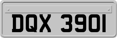 DQX3901