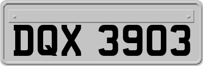 DQX3903