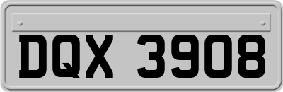 DQX3908