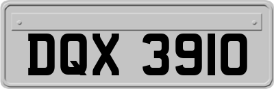 DQX3910