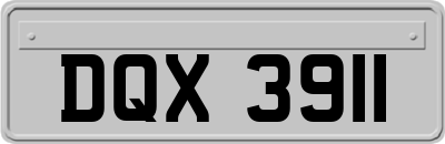 DQX3911