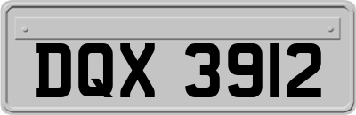 DQX3912