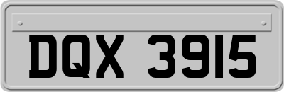 DQX3915