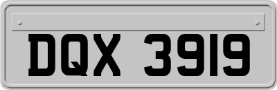 DQX3919