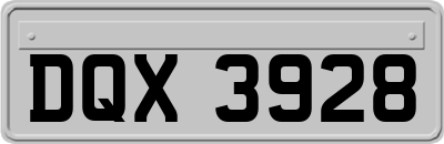 DQX3928