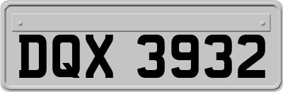 DQX3932