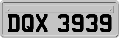 DQX3939