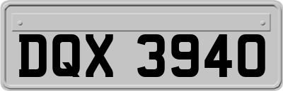 DQX3940
