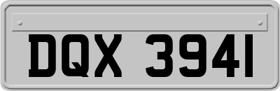 DQX3941