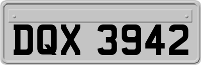 DQX3942