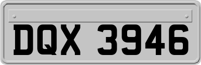 DQX3946
