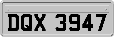 DQX3947