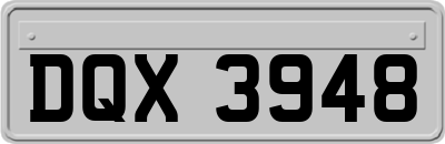DQX3948