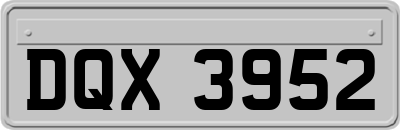 DQX3952