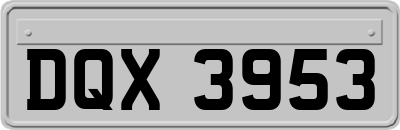 DQX3953