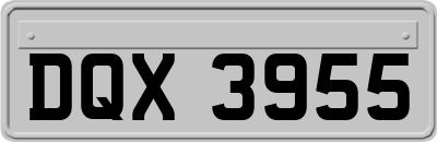 DQX3955