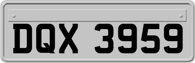 DQX3959