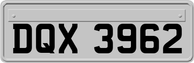 DQX3962