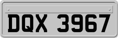 DQX3967