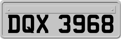 DQX3968