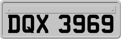 DQX3969