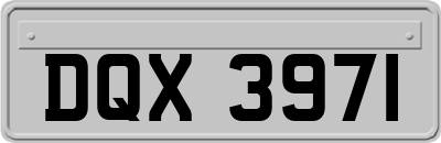 DQX3971