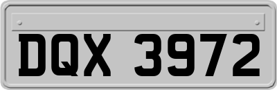 DQX3972