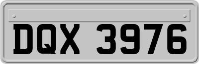 DQX3976
