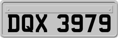DQX3979
