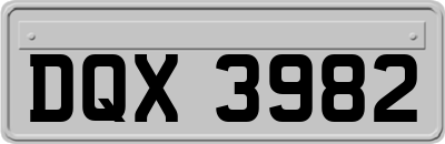 DQX3982