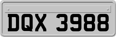 DQX3988