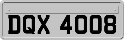 DQX4008