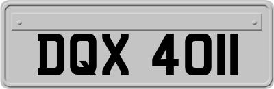 DQX4011