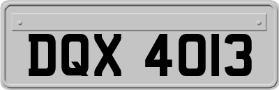DQX4013