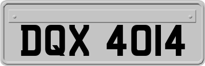 DQX4014