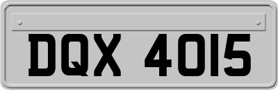 DQX4015