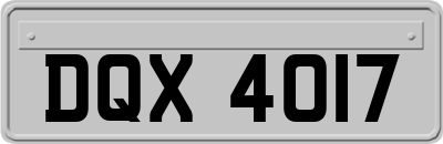 DQX4017
