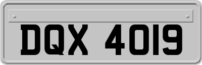 DQX4019