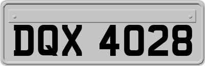 DQX4028