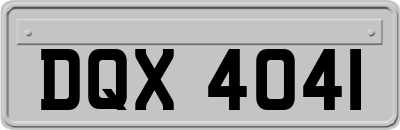 DQX4041