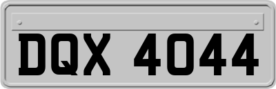 DQX4044