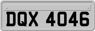 DQX4046